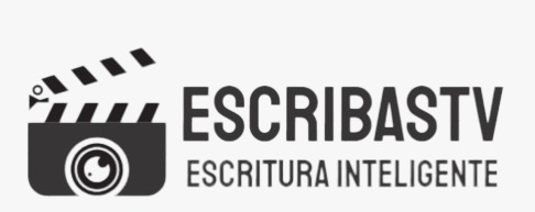 Escriba tv
